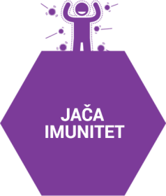 jaca-imunitet-w