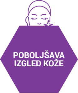 poboljsava-izgled-koze-w