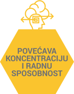 povecava-koncentraciju-i-radnu-sposobnost-g