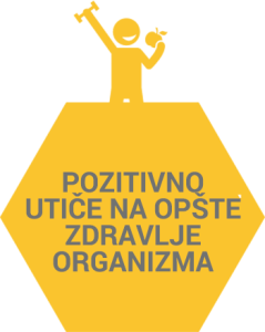 pozitivno-utice-na-opste-zdravlje-organizma-g